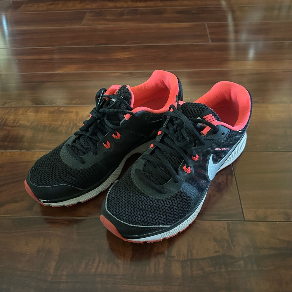 Nike women’s shoes